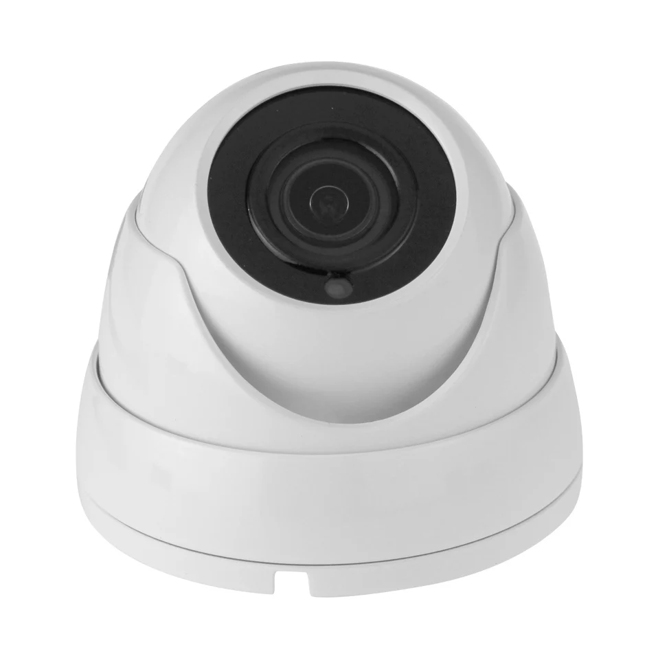 Lwstfocus 2mp 1080 P HD IP Камера Micro SD/TF Sony imx323 2.8/3.6 мм P2P в /Открытый ИК купольная сетевая CCTV