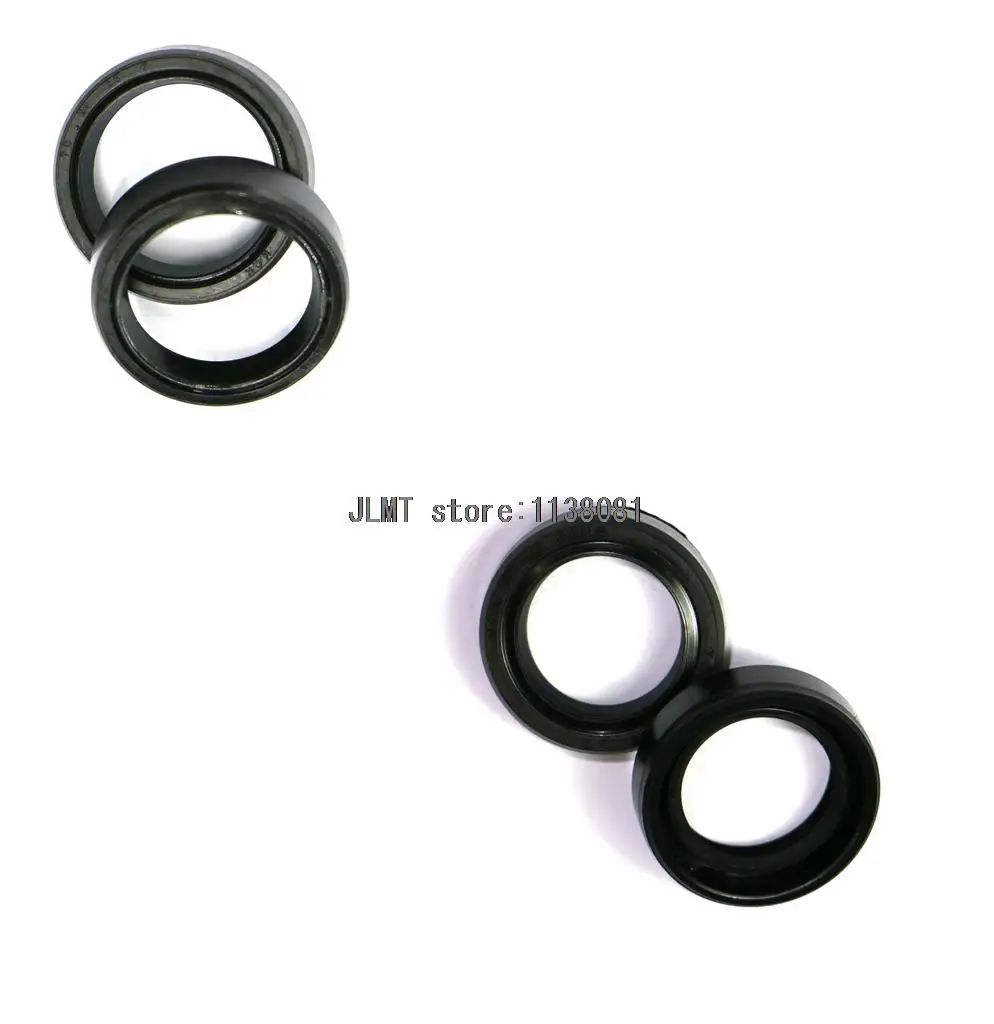 Масляное уплотнение мм 240*270 16 275 19 240 300 20 245 15 280 250 285 18|oil seal|sealseal oil |