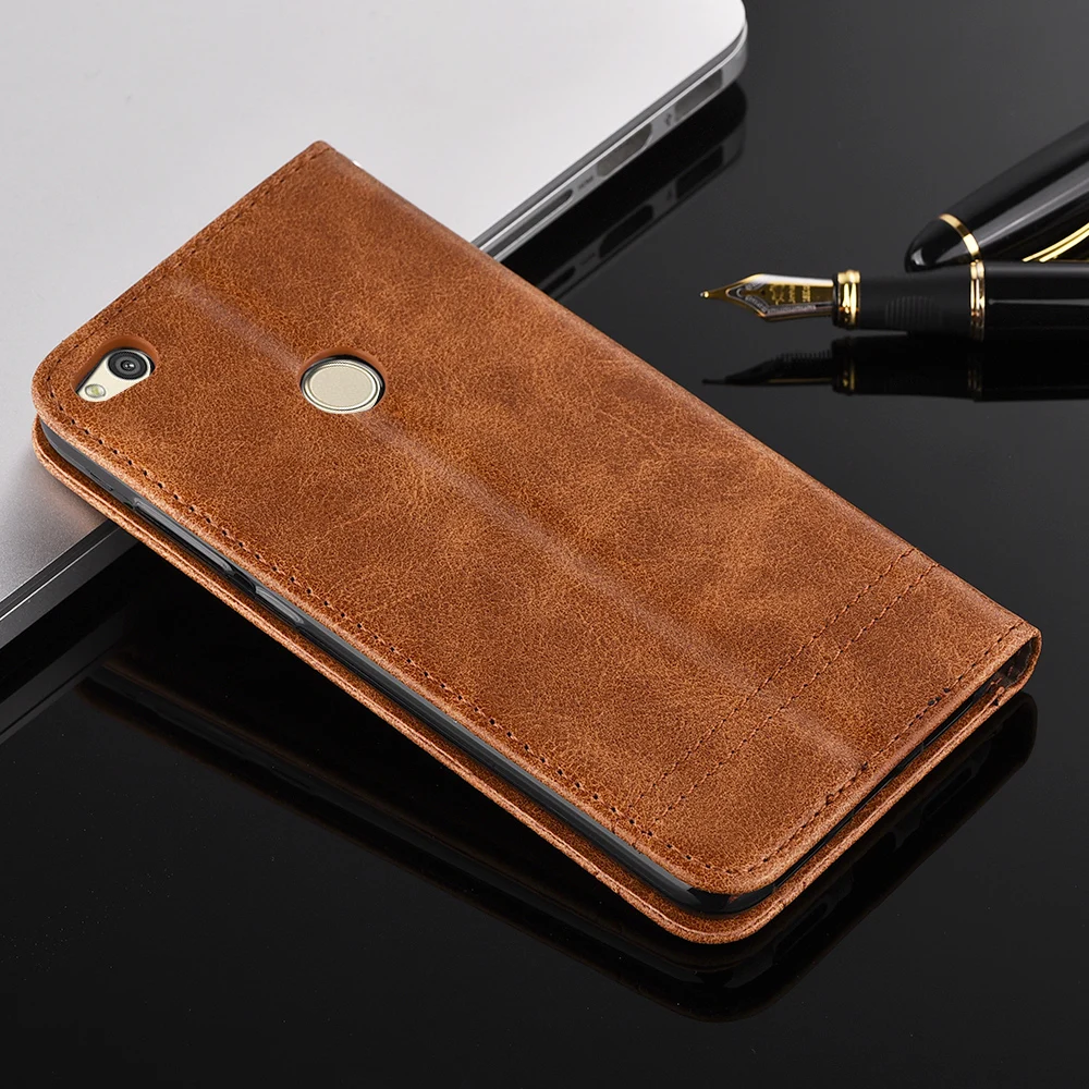 Ретро Классический Стенд кошелек кожаный чехол флип для huawei P30 P20 Lite Pro Honor 8A 10I Y9 8X случае honor 7A Pro с магнитной