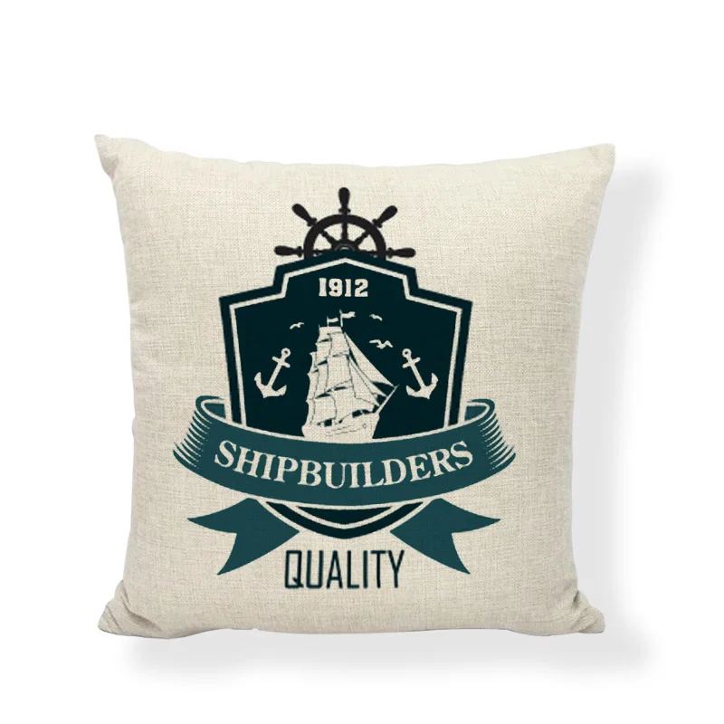 Квадратные наволочки для автомобильных сидений 43 см|cushion cover|cushion cover patternpattern cushion