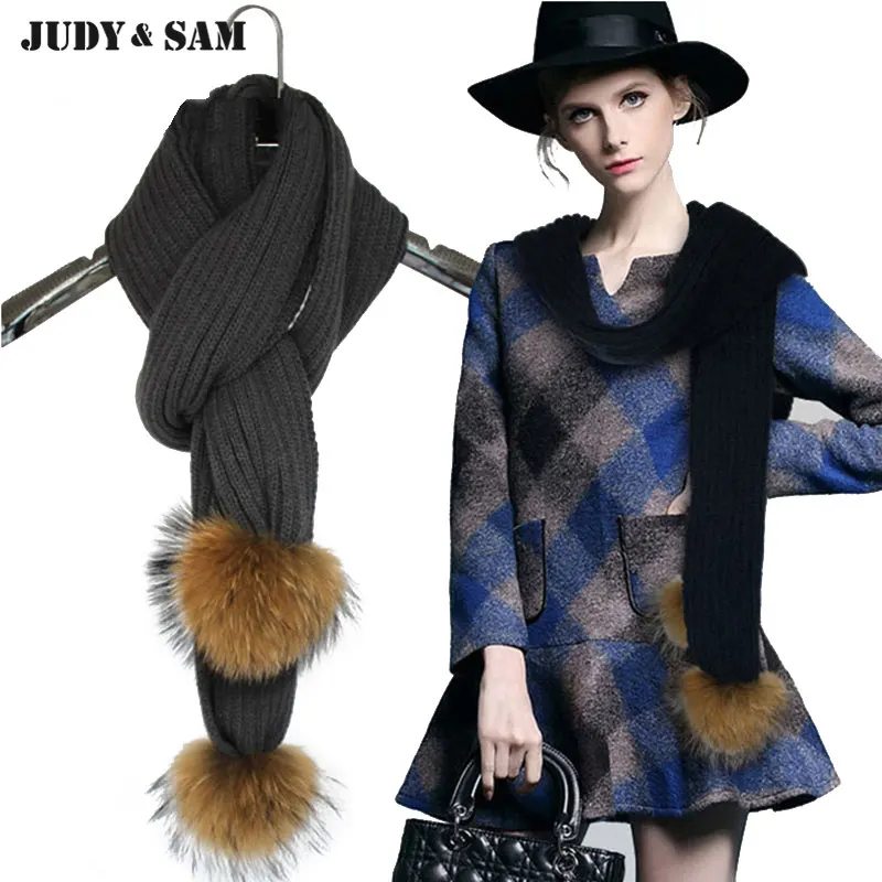 16 цветов горячая распродажа 2015 зима мода одеяло шарф женский смесь шерстяной