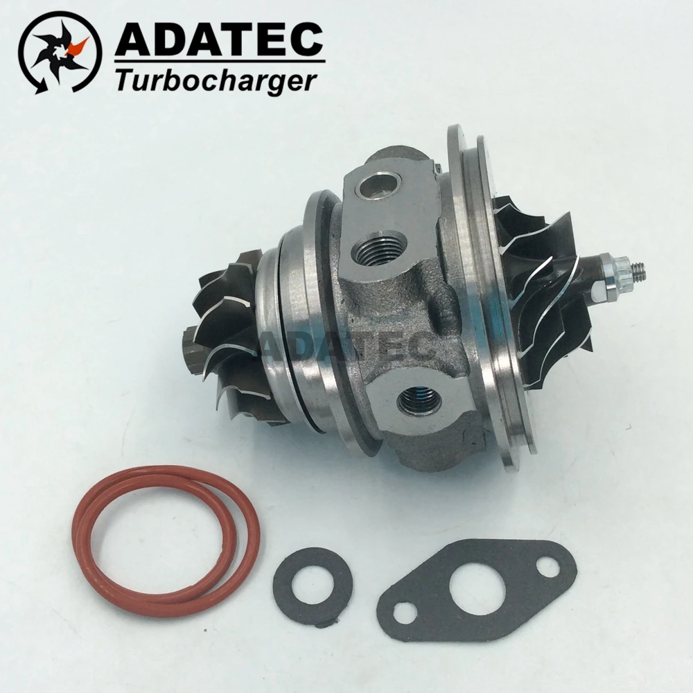 TF035 49135-04302 49135-04300 turbo CHRA 28200-42650 2820042650 turbine cartridge for Hyundai Starex 2.5 TD 73 Kw - 99 HP D4BH | Автомобили