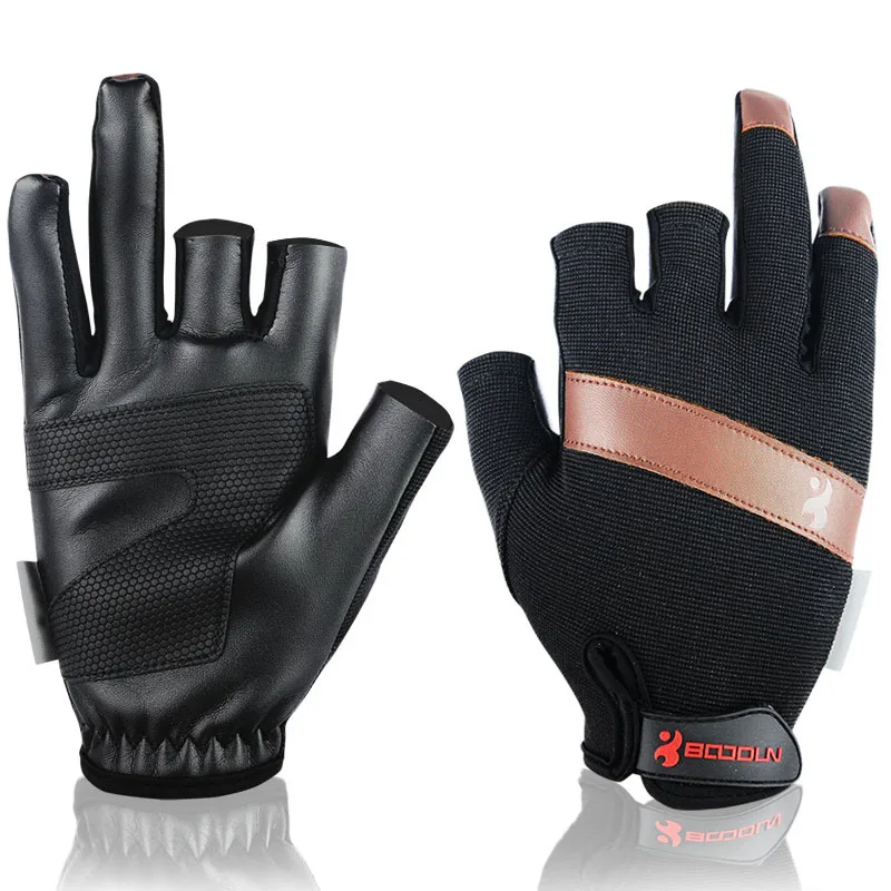 Бесплатная доставка Новые высококачественные спортивные Нескользящие удобные