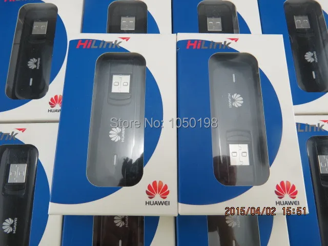 Разблокированный Huawei E3276 E3276s 150 Мбит/с + 4G 35dBi сигнальная антенна соединитель