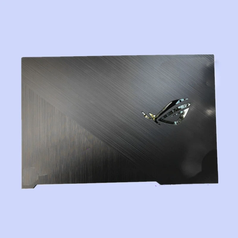 

Новый оригинальный ноутбук LCD задняя крышка верхняя крышка/ЖК передняя рамка/подставка/нижний чехол для ASUS ROG Strix SCAR G531