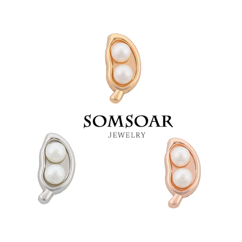 Somsoar ювелирные ключи горох в капсуле DIY амулеты подходят кожаный оберточный браслет и кулон ожерелье 10 шт./лот Somsoar ювелирные ключи горох в капсуле DIY амулеты подходят кожаный оберточный браслет и кулон ожерелье 10 шт./лот