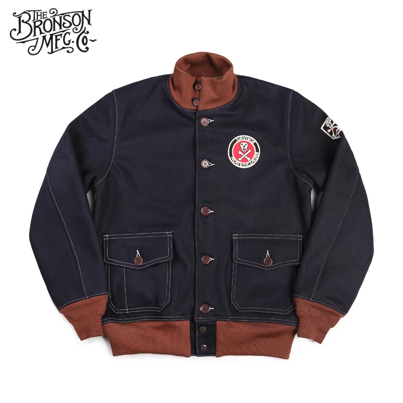 Прочитайте описание! ВВС США A1 стиль 980 GSM винтажная шерстяная куртка|jacket style|style