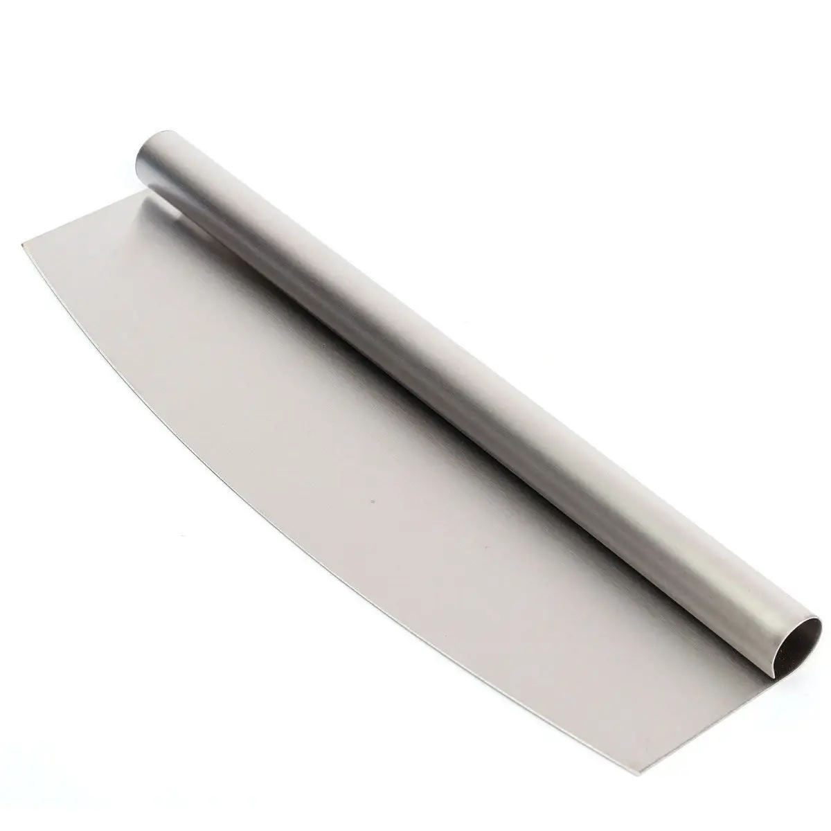 Овощные инструменты кухонная утварь для домашней пиццы фоторезак кухонный рокер