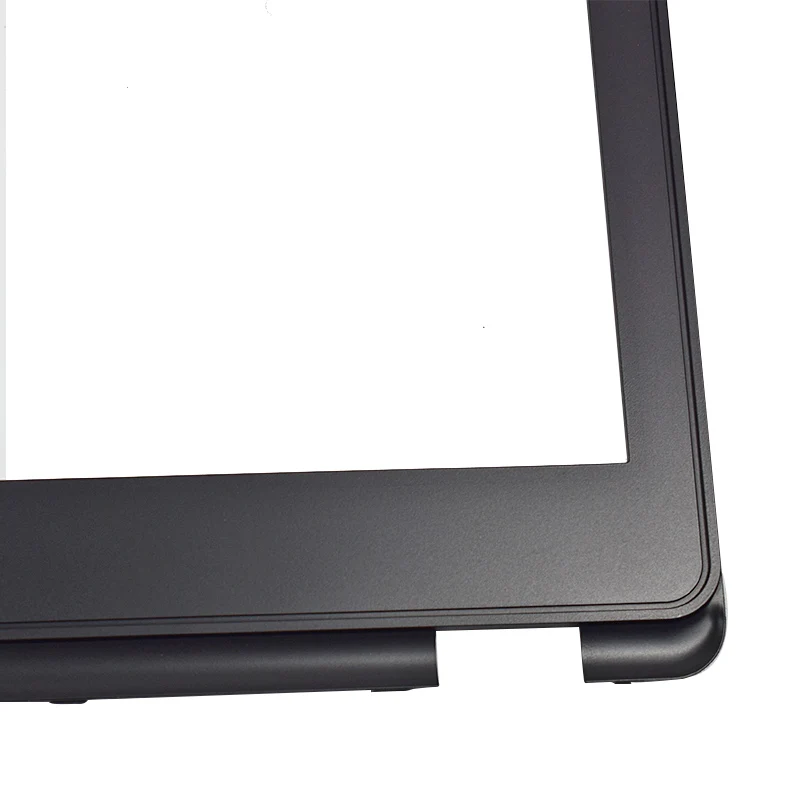 Новый ЖК дисплей в сборе для ноутбука HP EliteBook Folio 9470M 9480M 6070B0637401 702860 001|Сумки и чехлы