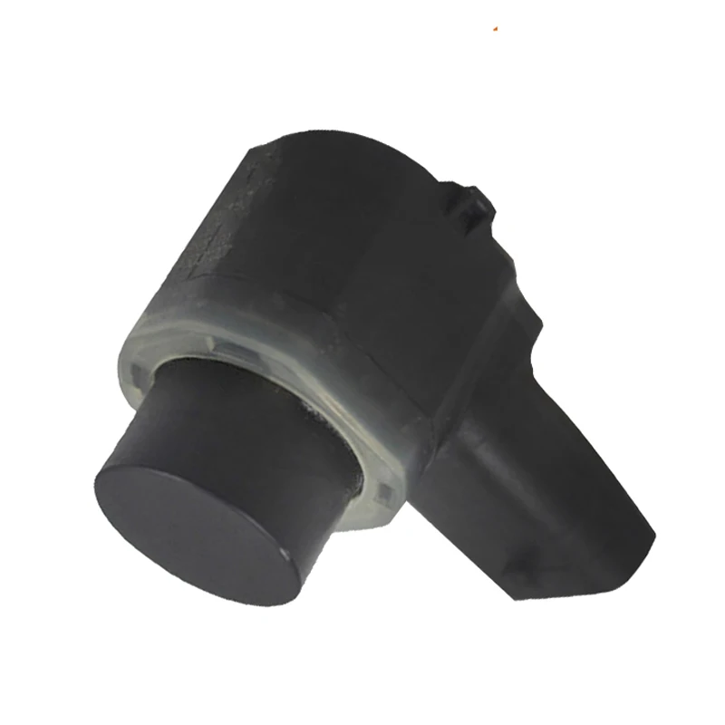 Автомобильный датчик парковки 4 шт./лот 1T0919297A 1T0 919 297A для Volkswagen Passat 08-11 Golf mk6 Tiguan Touran