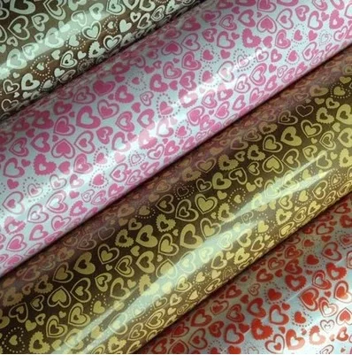 Мульти пинцель формы для выпечки пищевой передачи лист/бумажная форма свадебные