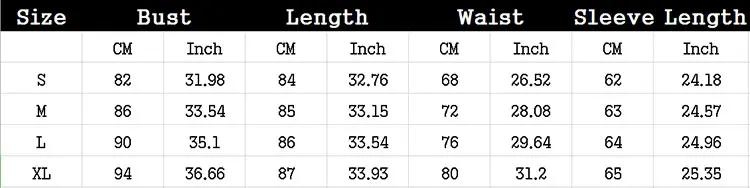 Two Pieces Set Mesh Tops Spaghetti Strap Dress Sexy Lantern Sleeve Mini Vest Dresses Ladies Fashion Elegant Party Dress New
