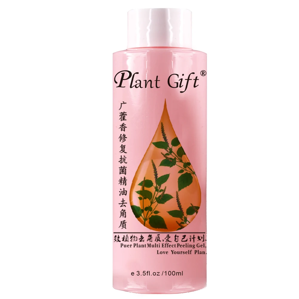 Пачули и скрабы для тела 100 г удалите старый роговой можно смочить удаления