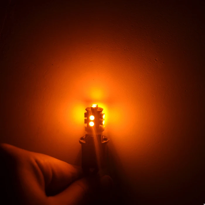 Высокое Качество T10 W5W 10LED 1210 Автомобилей Клин СВЕТОДИОДНЫЕ Фонари 10 Smd Поворотов