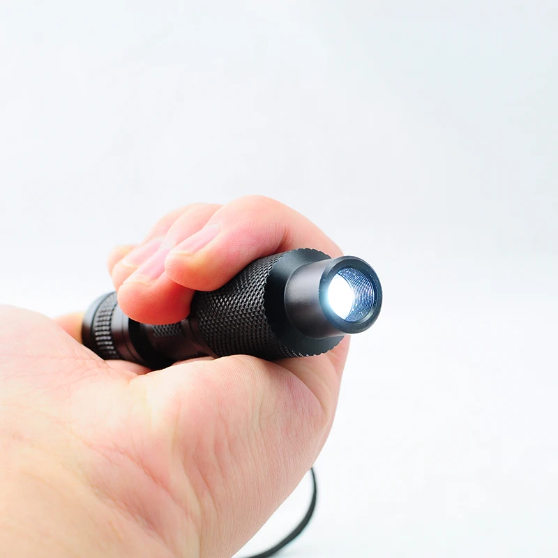 Портативный светодиодный светильник 3 Вт 10 Вт|portable light| |