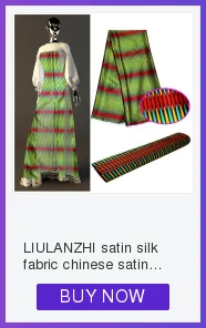 LIULANZHI нигерийская восковая ткань с принтом настоящая восковая ткань по продажам качественный воск ткань Анкара ML8L1236-ML8L1253