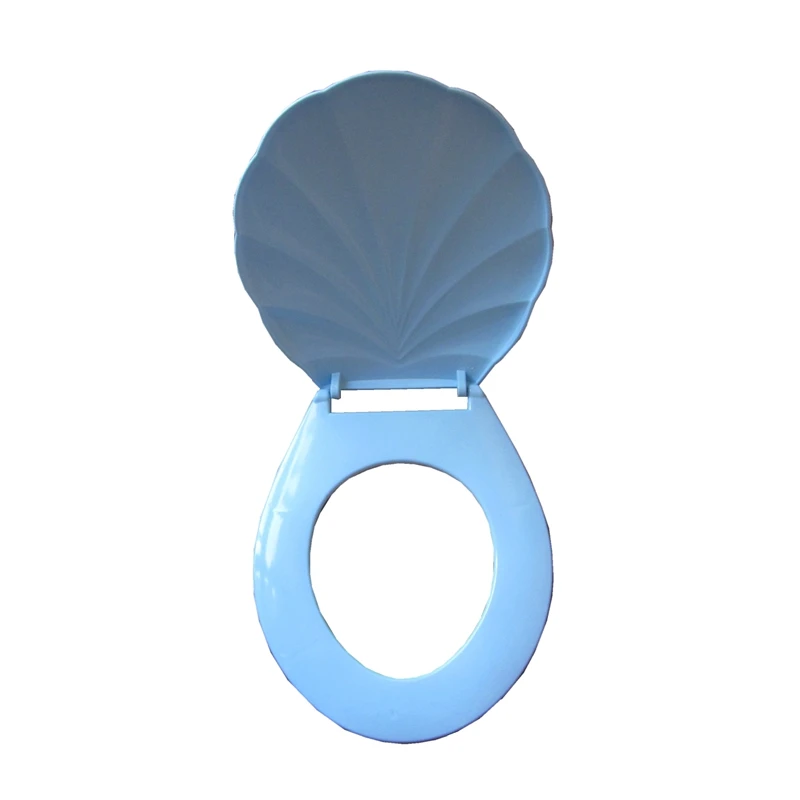 Крышка для унитаза 2020 комплект крышек высокого качества Лидер продаж уличное