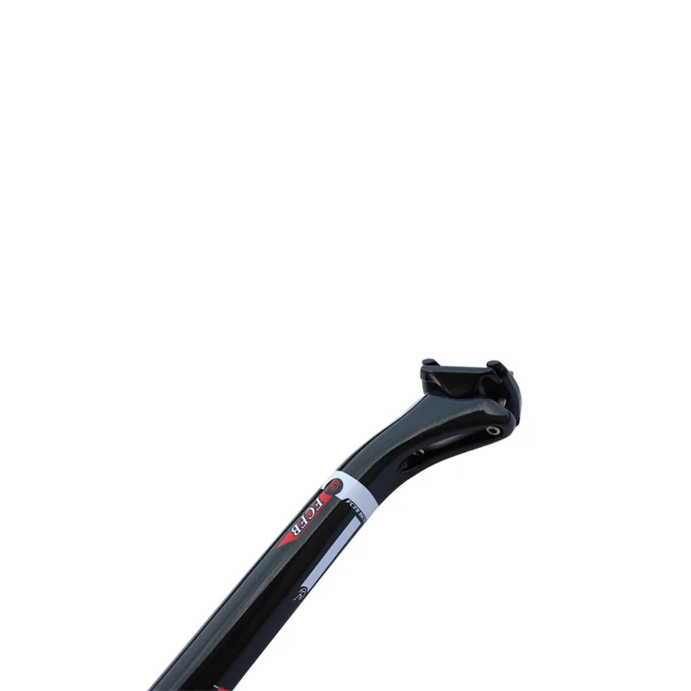 Подседельный штырь из углеродного волокна 25 мм | Спорт и развлечения