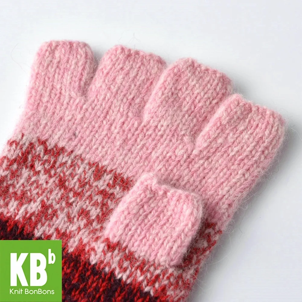 2018 Весна KBB женские мужские удобные разноцветные дизайнерские шерстяные вязаные