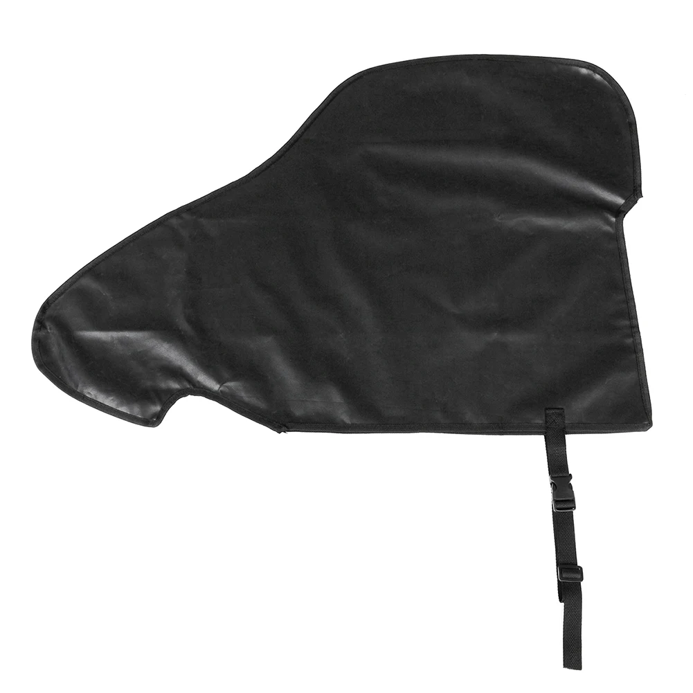 2019 сцепное устройство замок сцепления крышка Водонепроницаемый протектор для