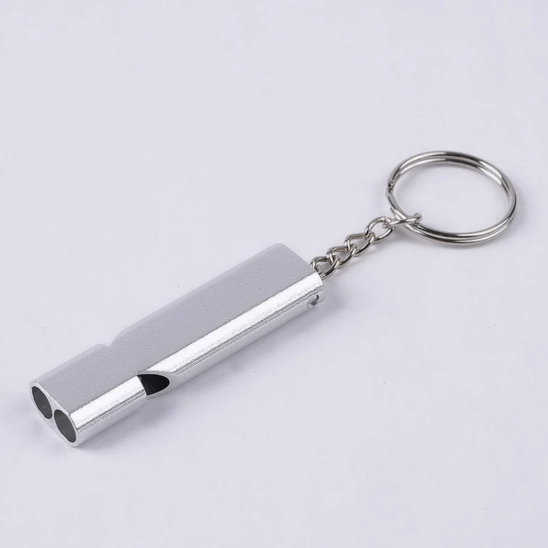 Брелок инструмент для повседневного использования экстренный комплект кемпинга