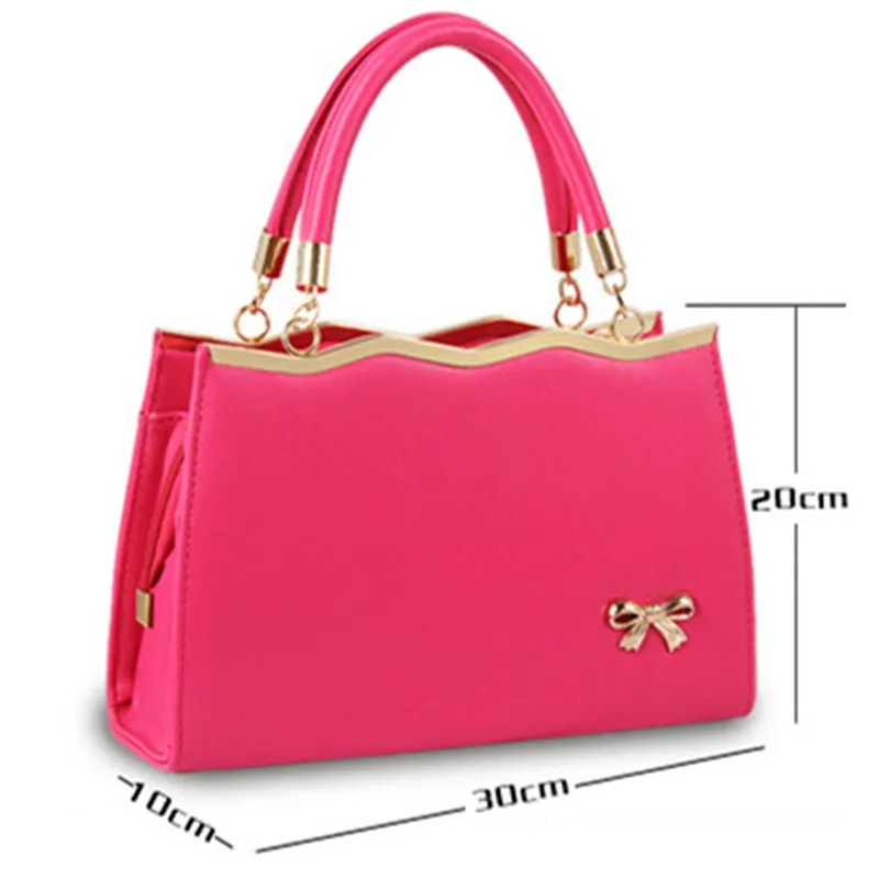 Женские сумки роскошные знаменитый дизайнерский Повседневный тоут женские