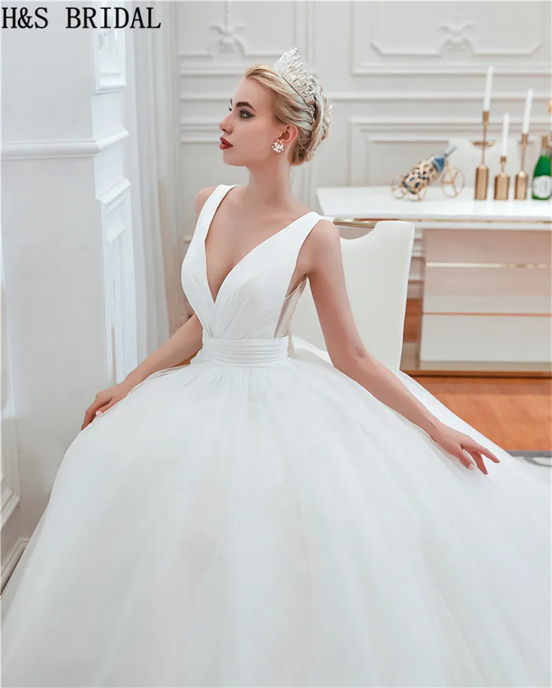 Винтажные Свадебные платья русалки аппликация из белого кружева vestido de noiva Плюс