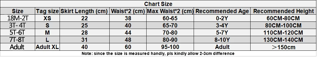 

Fashion Baby Girls Tutu Skirt Fluffy Children Ballet Kids Tutu Skirt Kids Princess Costume Ballet Dance Tulle Party Dance Skirts