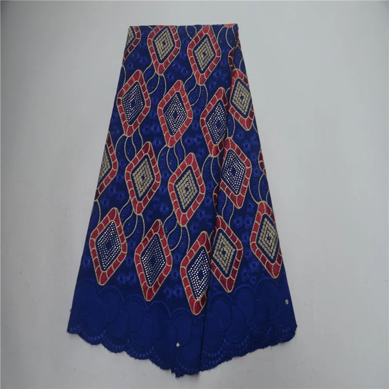 Швейцарская кружевная ткань 2019 швейцарская вуаль кружево в Швейцарии