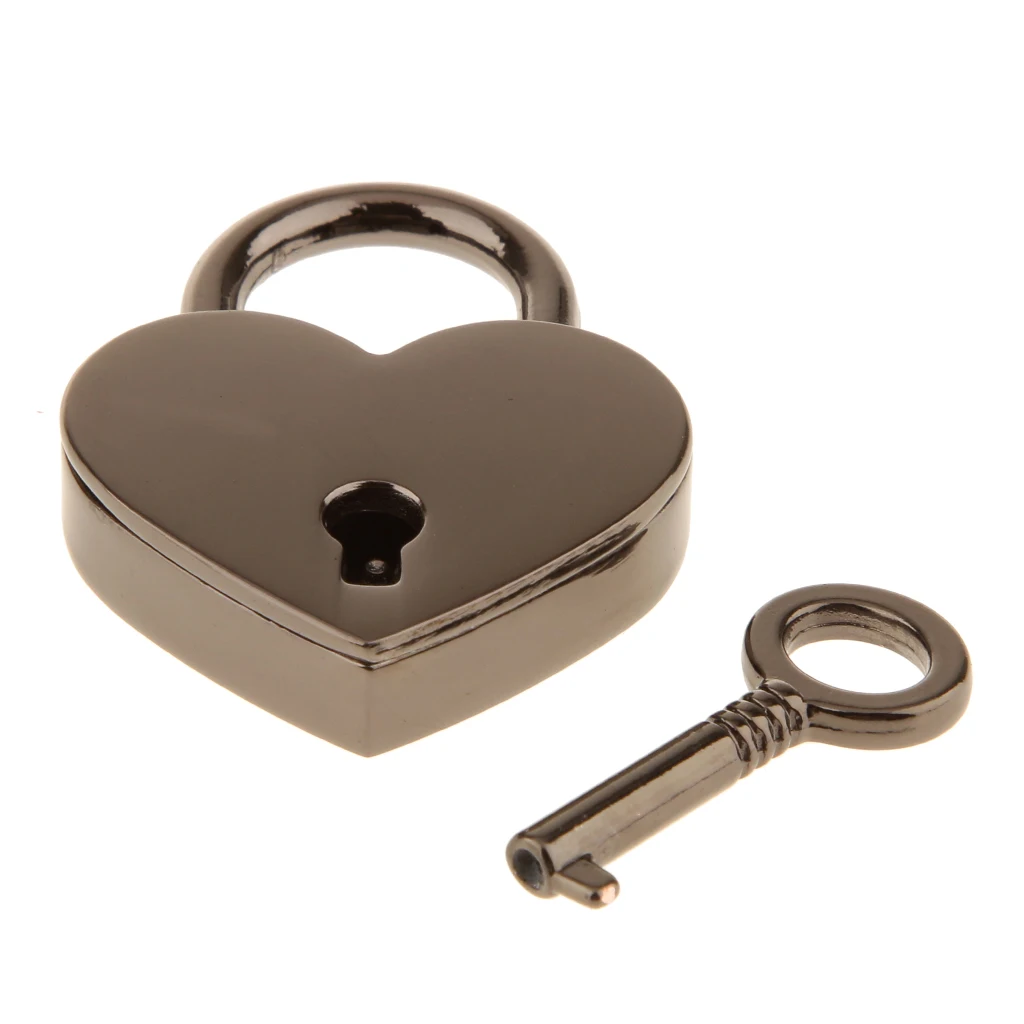 Новинка оптовая продажа набор из 3 винтажных фотоэлементов сплава с ключами для