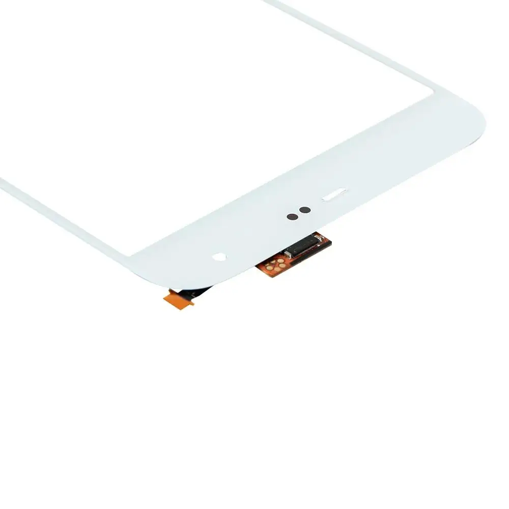 ЖК-дисплей 5 1 дюйма сенсорный экран для Meizu MX3 сенсорная панель стекло датчик
