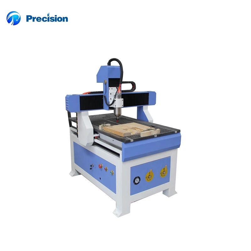 Реклама фрезерный станок с ЧПУ для дерева пластика камня Cnc реклама ЧПУ|Фрезы по