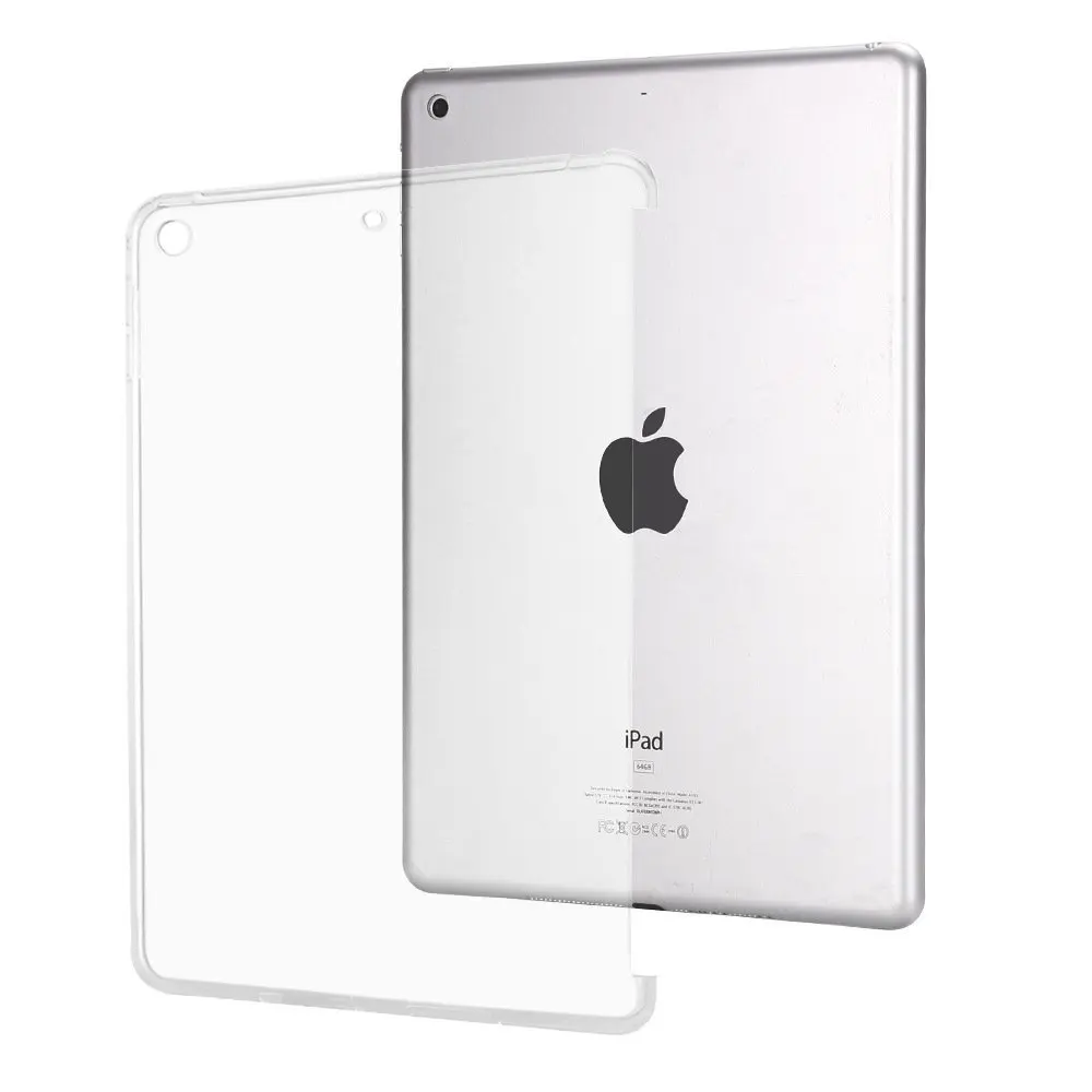 Для iPad 2/3/4 чехол 360 градусов вращающийся из искусственной кожи чехол для Apple iPad 2/3/4 стенд держатель чехол s Смарт планшет A1395 A1396 A1430