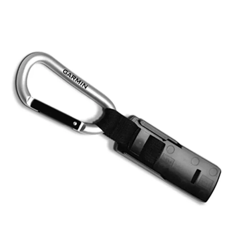 Garmin 62SC 629SC Eterx 30 Oregon 450 550 ручной карабин новый оригинальный продукт | Спорт и