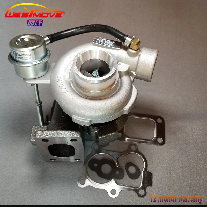 GT2252S турбо 452187 0001 0003 0005 14411 69T60 709693 5006S для Nissan Traid CabStar 3 0 TDI BD30Ti|Воздухозаборники| |