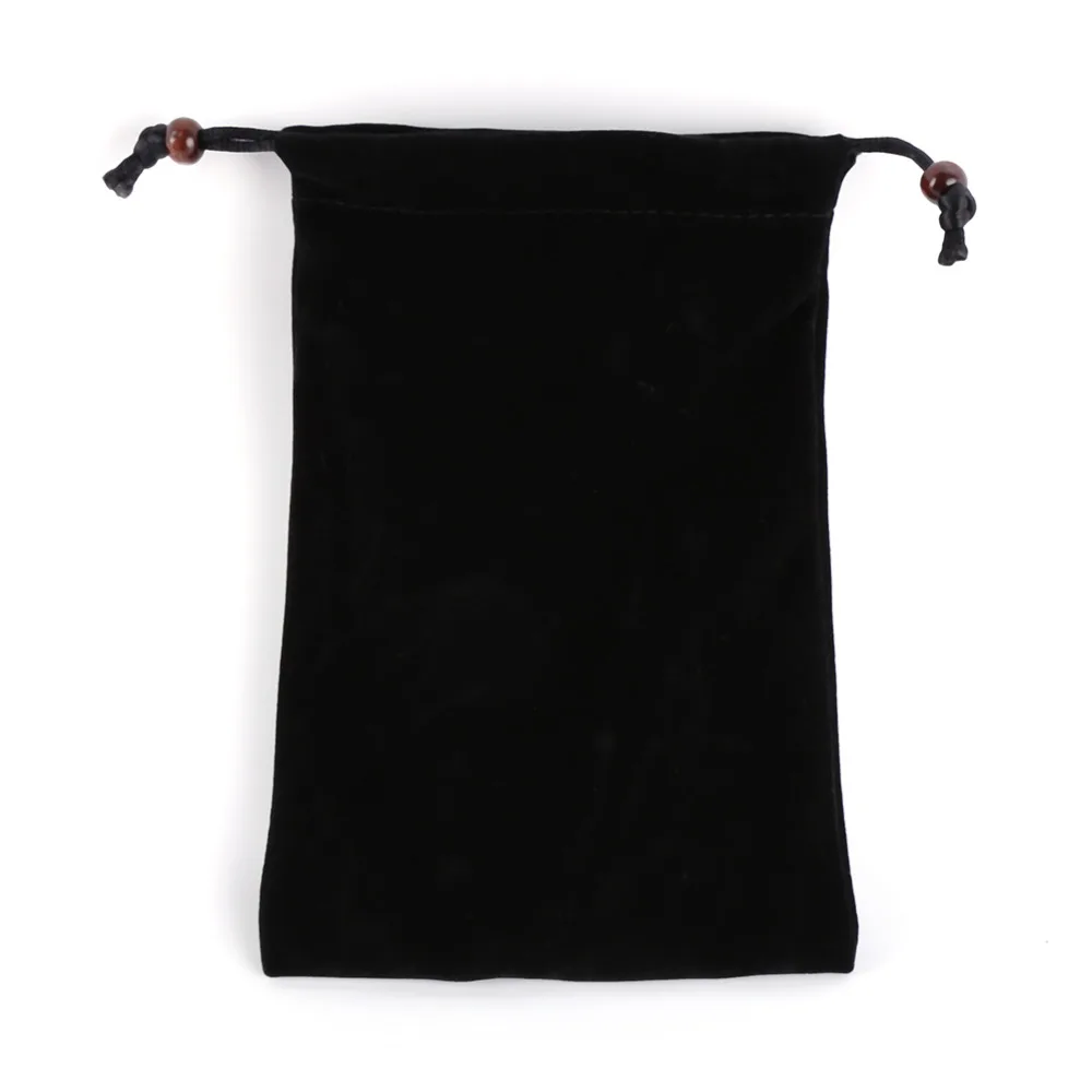 Лидер продаж чехол для мобильного телефона с ремешком на шею сумка iphone 6 7|bags instrument