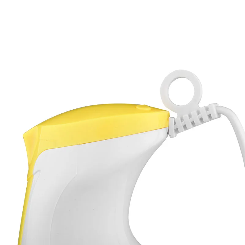 DSP Электрический блендер рукоять Еда смеситель Кухня прибор процессор | Бытовая