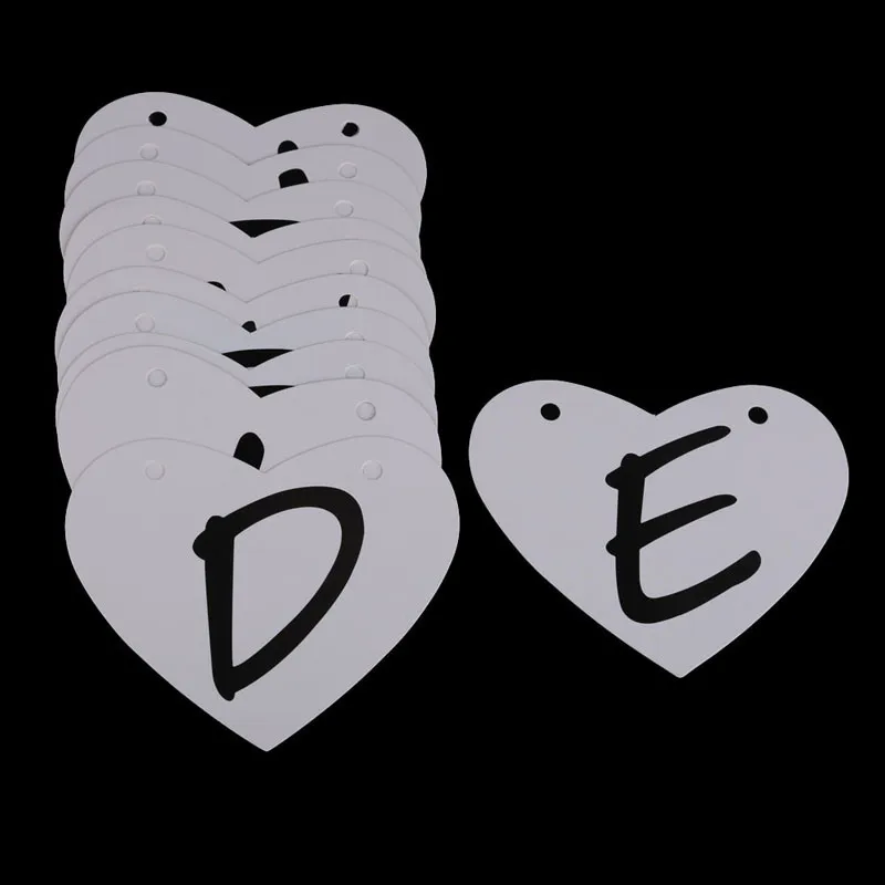 Свадебное украшение товары для украшения свадебвечерние|supplies party|supplies wedding |