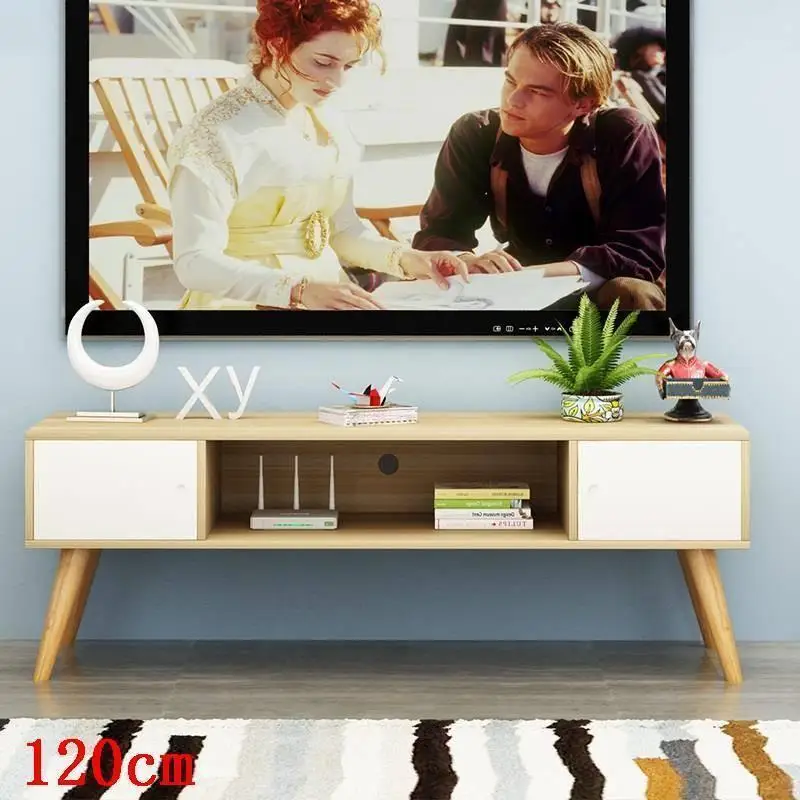 Стенд Китай Lcd Kast монитор Riser Soporte Pie De Mesa Para Европейский деревянный стол мебель для гостиной Meuble Mueble ТВ шкаф - Цвет: Version AJ