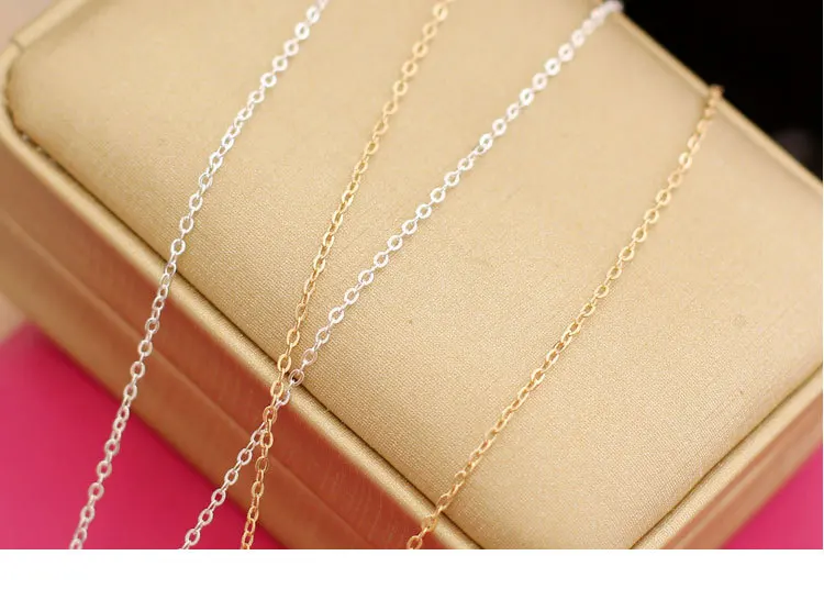 Fashio Simulated-pearl Shell Small Pendant Beach Necklace Women Simple Seashell Pendants and Choker Collar | Украшения и