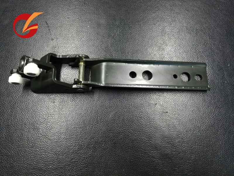 Используется для nissan caravan E25 urvan 20012002 2003 2004 2005 2006 2007 2008 2009 2010 2011 2012 модель раздвижной