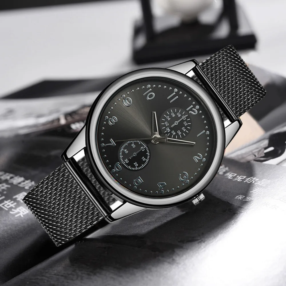 Vansvar, женские роскошные часы, золотые, креативные, Montre Femme, аналоговые, наручные часы, Relogio montre femme, подарок, reloj mujer, часы Q