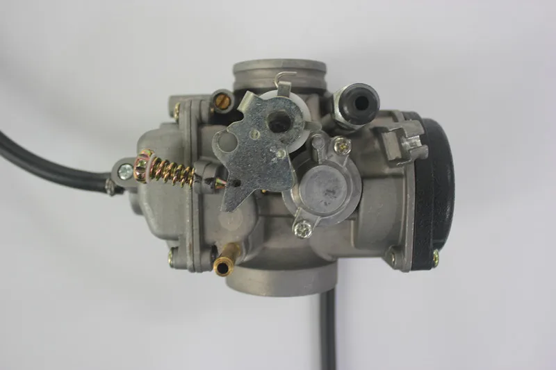 Карбюратор карбюратор для мотоцикла 30 мм Pd30 внедорожника 250 Mv30 Js250|carb carburetor|carburetor