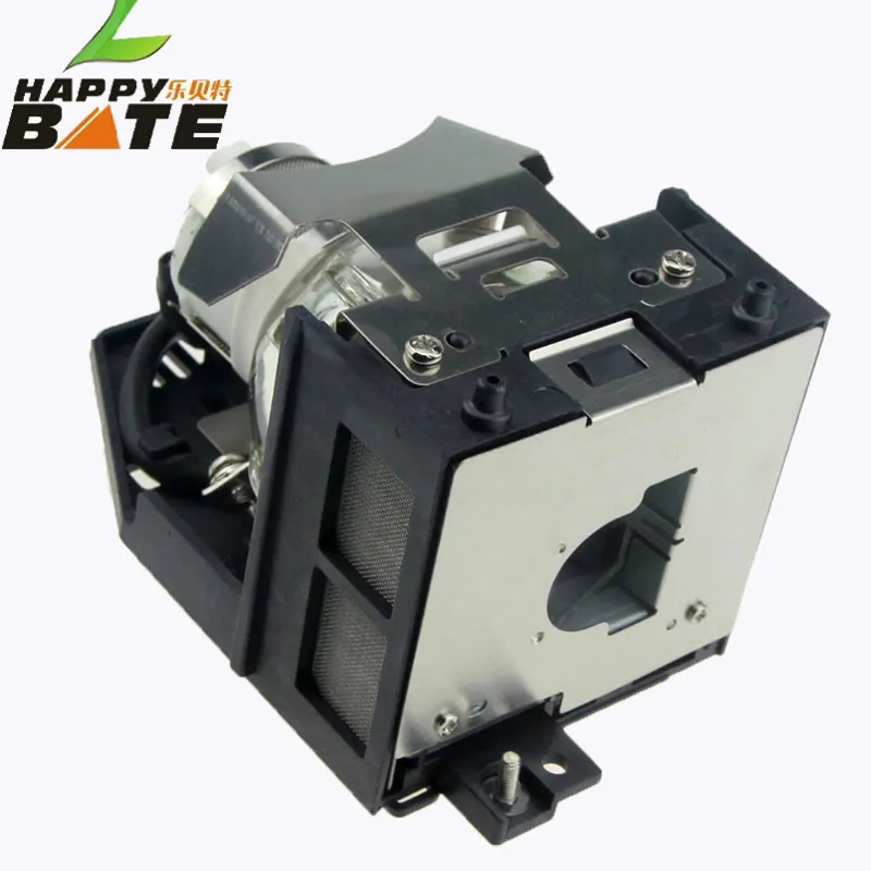 HAPPYBATE AH-66271 заменяемая прожекторная лампа для EIKI EIP-2500 EIP-3000N EIP-3000NA EIP-X3000N |