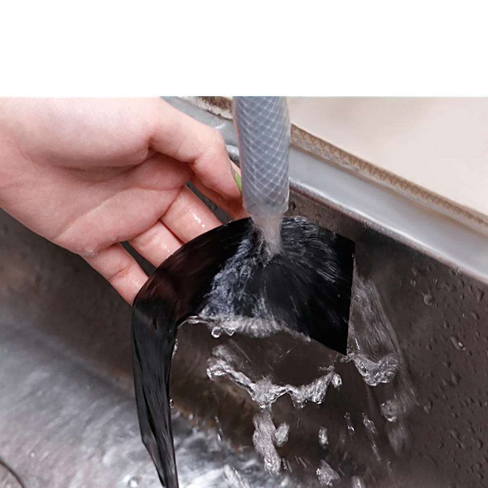 1-10 м DIY тонкая наклейка из углеродного волокна для декора всего тела