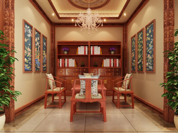 Квадратные столы с круглыми ножками и низким креслом наборы из 5 предметов