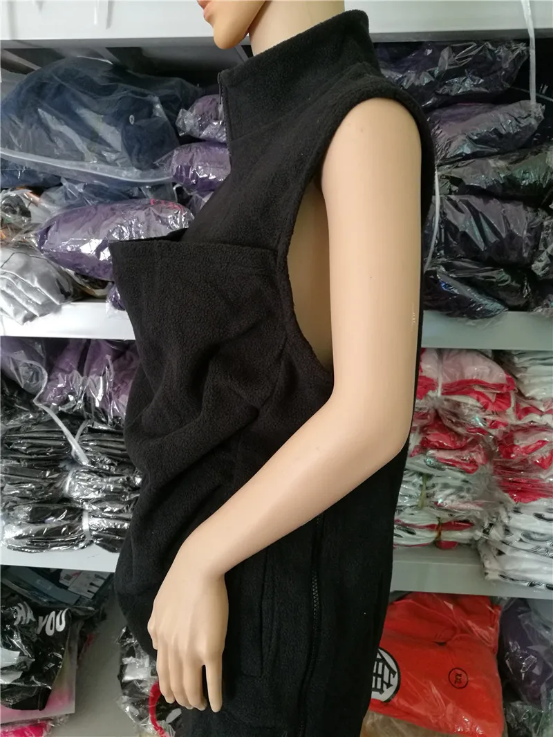 Autumn Winter Vest Maternity Hoodies For Pregnant Women Clothes Baby Carrying Hooded Pregnancy Top Sweater Maternity Clothing