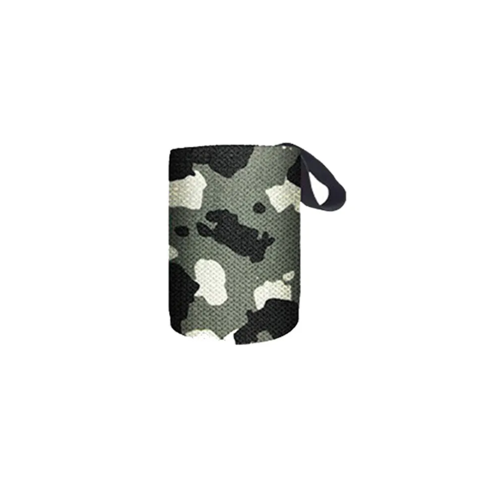 7 цветов перчатки для поддержки тяжелой атлетики тренажерного зала фитнеса