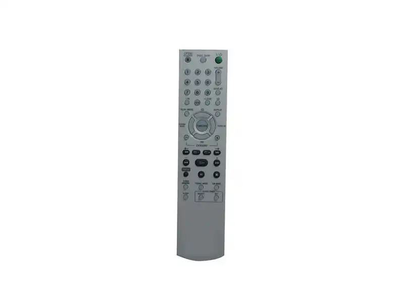 Пульт дистанционного управления для Sony RM SC30 A1108432B|Пульты ДУ| |