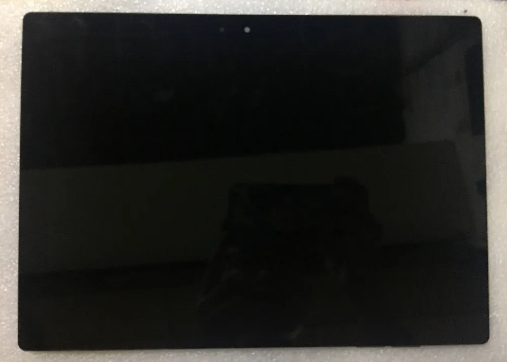 NeoThinking 12 0 &quotсборка для Lenovo Miix 700-12ISK ноутбук ЖК-экран дигитайзер стекло замена